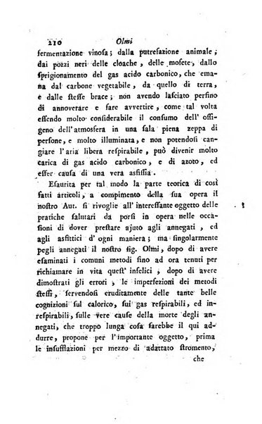 Giornale dell'italiana letteratura