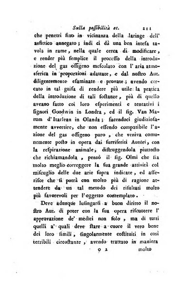 Giornale dell'italiana letteratura