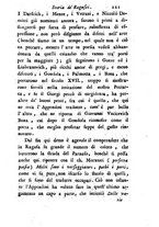 giornale/TO00185105/1807/T.19/00000225