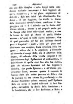 giornale/TO00185105/1807/T.19/00000234