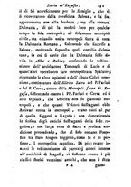 giornale/TO00185105/1807/T.19/00000235