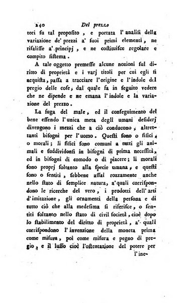 Giornale dell'italiana letteratura