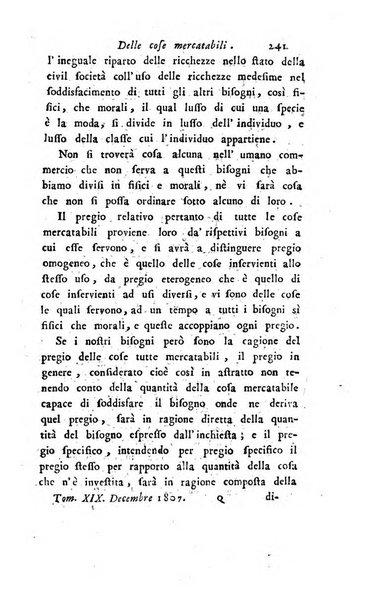 Giornale dell'italiana letteratura