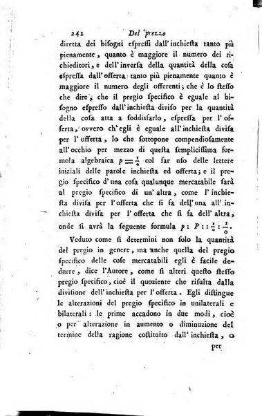 Giornale dell'italiana letteratura