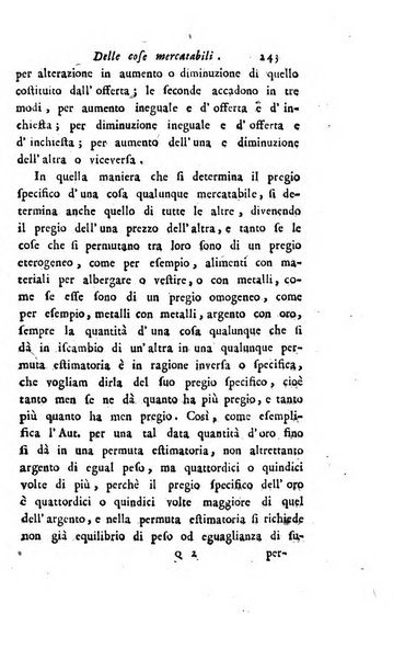 Giornale dell'italiana letteratura