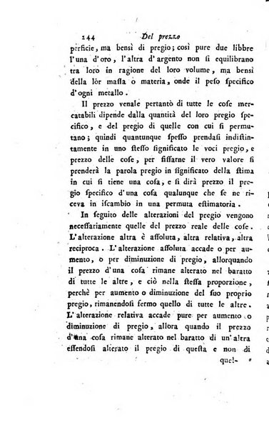 Giornale dell'italiana letteratura