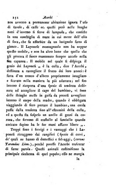 Giornale dell'italiana letteratura