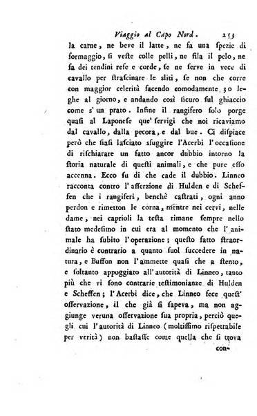 Giornale dell'italiana letteratura