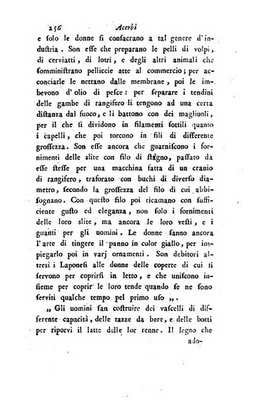 Giornale dell'italiana letteratura