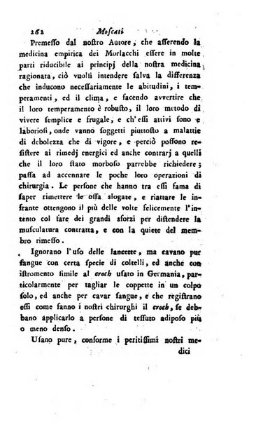 Giornale dell'italiana letteratura