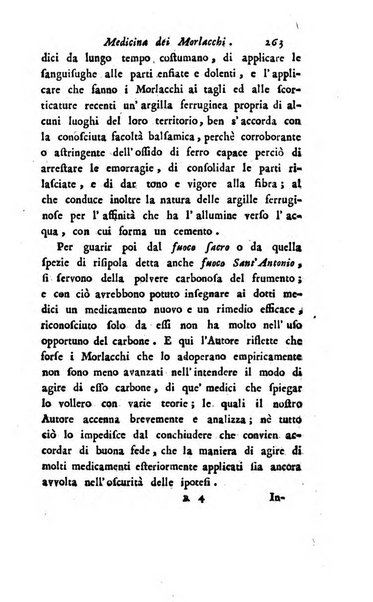 Giornale dell'italiana letteratura