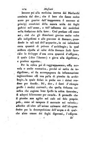 Giornale dell'italiana letteratura