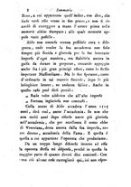 giornale/TO00185105/1808/T.22/00000012