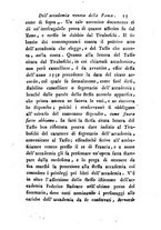 giornale/TO00185105/1808/T.22/00000019