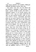 giornale/TO00185105/1808/T.22/00000020