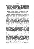 giornale/TO00185105/1808/T.22/00000024