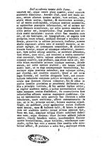 giornale/TO00185105/1808/T.22/00000025