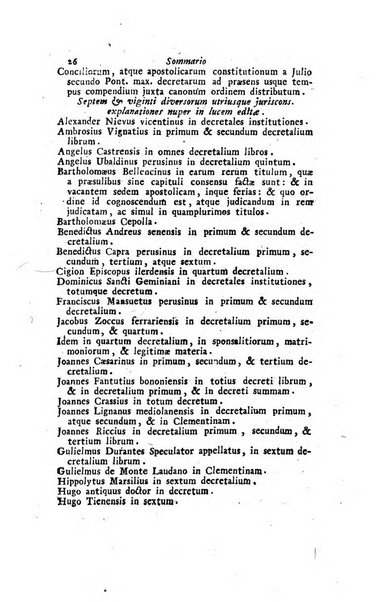 Giornale dell'italiana letteratura