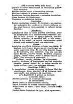 giornale/TO00185105/1808/T.22/00000031