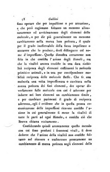 Giornale dell'italiana letteratura