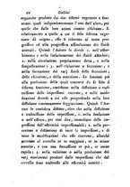 giornale/TO00185105/1808/T.22/00000070