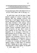 giornale/TO00185105/1808/T.22/00000101