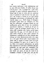 giornale/TO00185105/1808/T.22/00000102