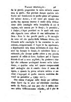 giornale/TO00185105/1808/T.22/00000103