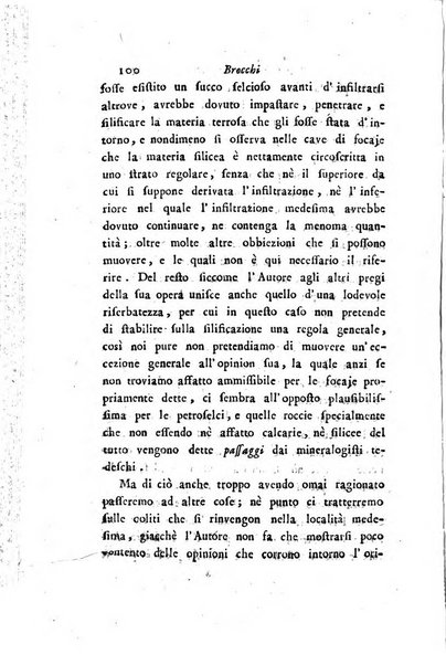 Giornale dell'italiana letteratura