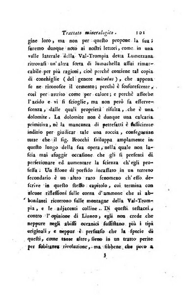 Giornale dell'italiana letteratura