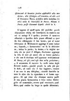 giornale/TO00185105/1808/T.22/00000112