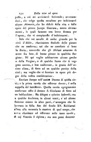 Giornale dell'italiana letteratura