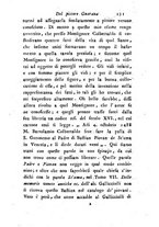 giornale/TO00185105/1808/T.22/00000135