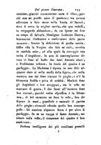 giornale/TO00185105/1808/T.22/00000137