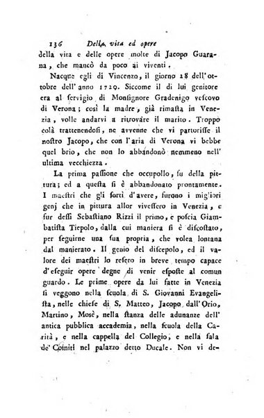 Giornale dell'italiana letteratura