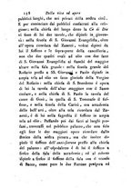 giornale/TO00185105/1808/T.22/00000142