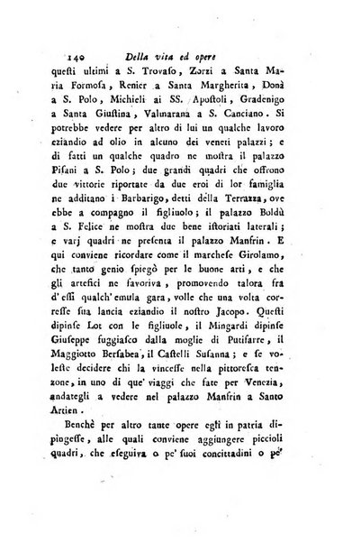 Giornale dell'italiana letteratura