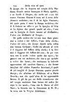 giornale/TO00185105/1808/T.22/00000146