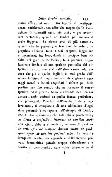 Giornale dell'italiana letteratura