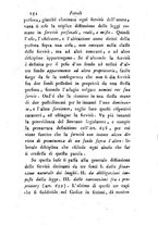 giornale/TO00185105/1808/T.22/00000156