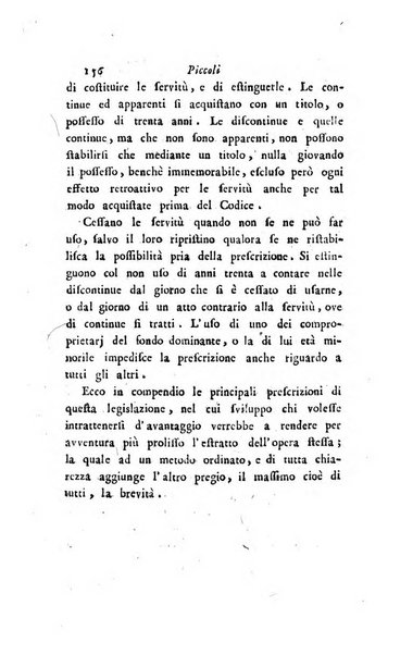 Giornale dell'italiana letteratura