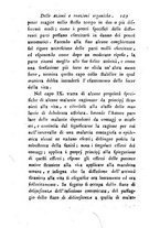 giornale/TO00185105/1808/T.22/00000173