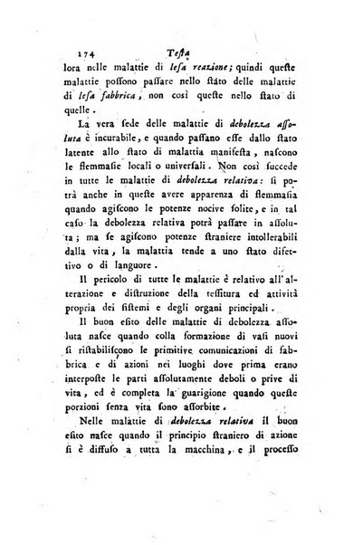 Giornale dell'italiana letteratura