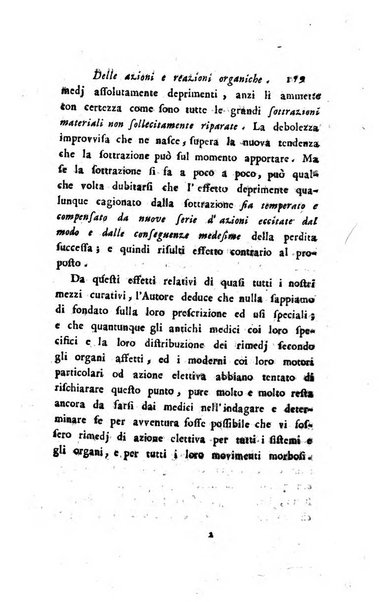 Giornale dell'italiana letteratura