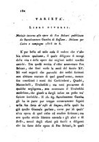 giornale/TO00185105/1808/T.22/00000184