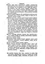 giornale/TO00185105/1808/T.22/00000206