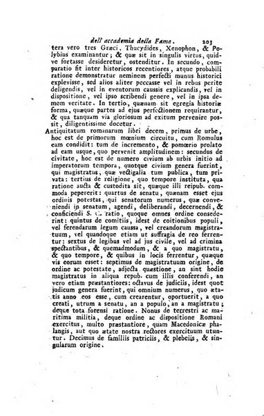 Giornale dell'italiana letteratura