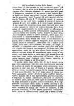 giornale/TO00185105/1808/T.22/00000211