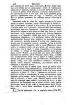 giornale/TO00185105/1808/T.22/00000212