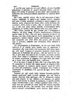 giornale/TO00185105/1808/T.22/00000214